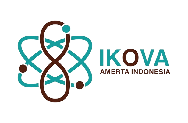IKOVA
